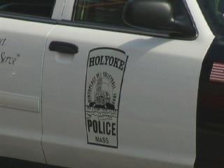 Suspect Arrested in Connection With High Street Business Break-in
