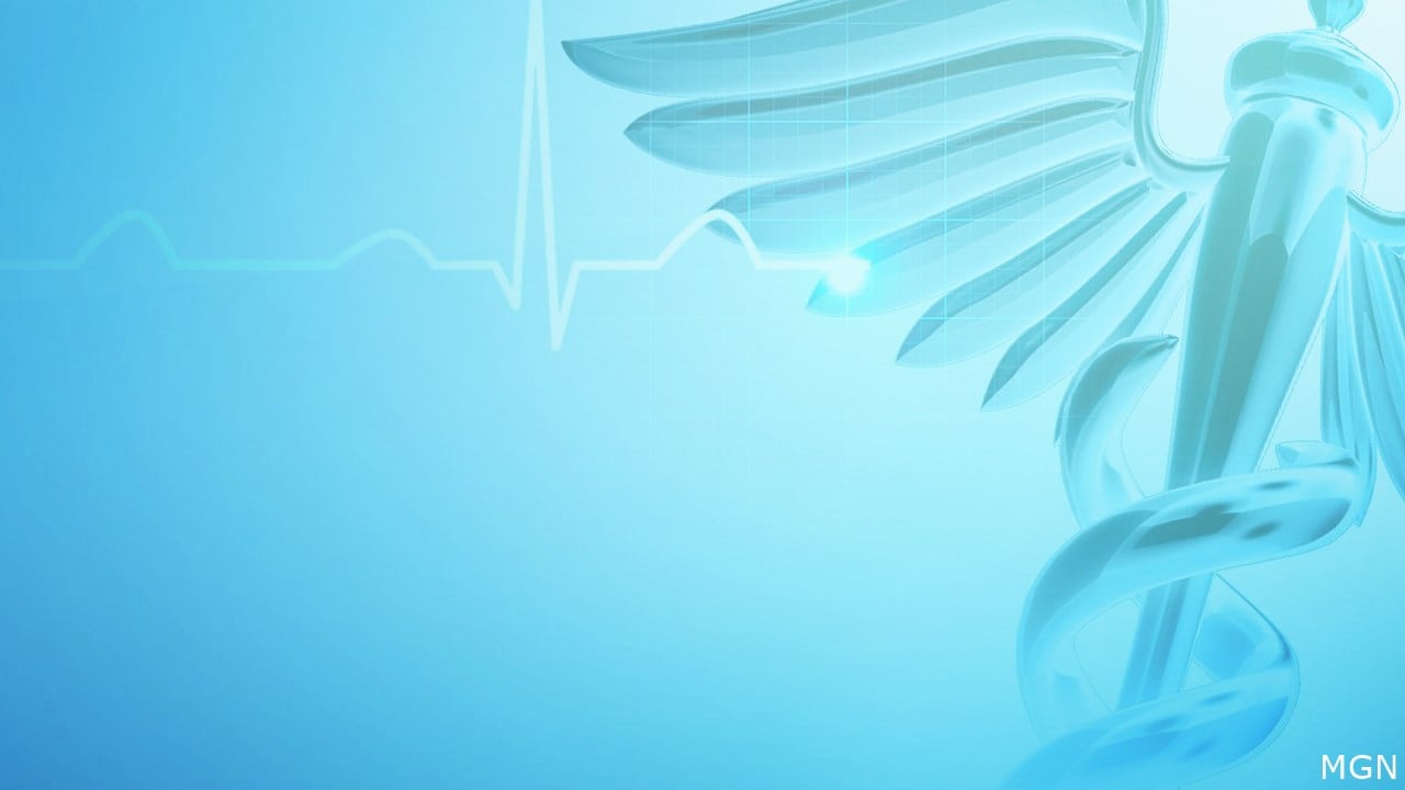Massachusetts Plans License Revocations for Several RegalCare Facilities