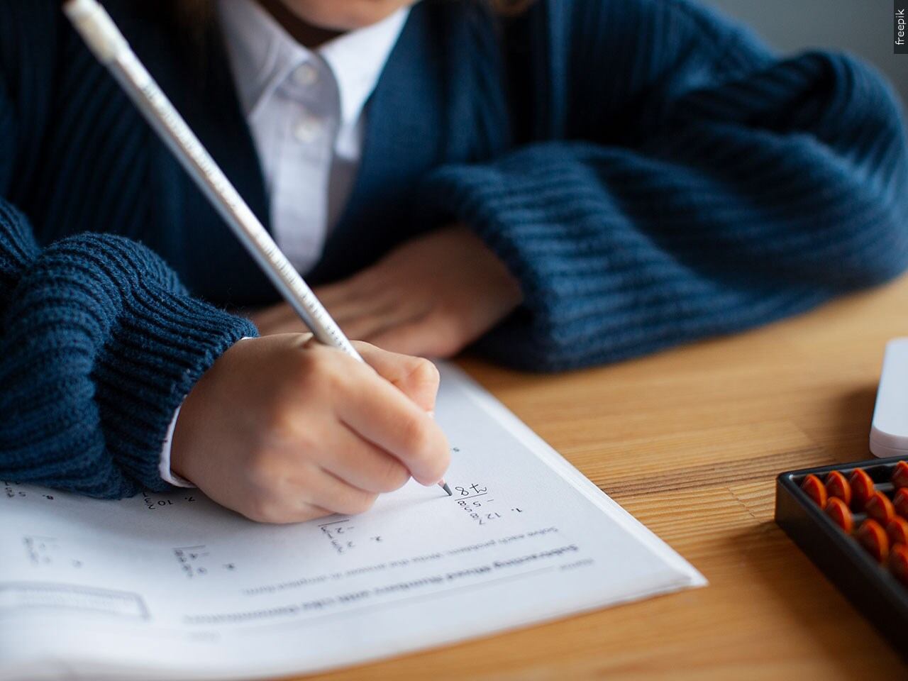 Governor Healey Appoints Education Veteran to Foundation Budget Review Commission