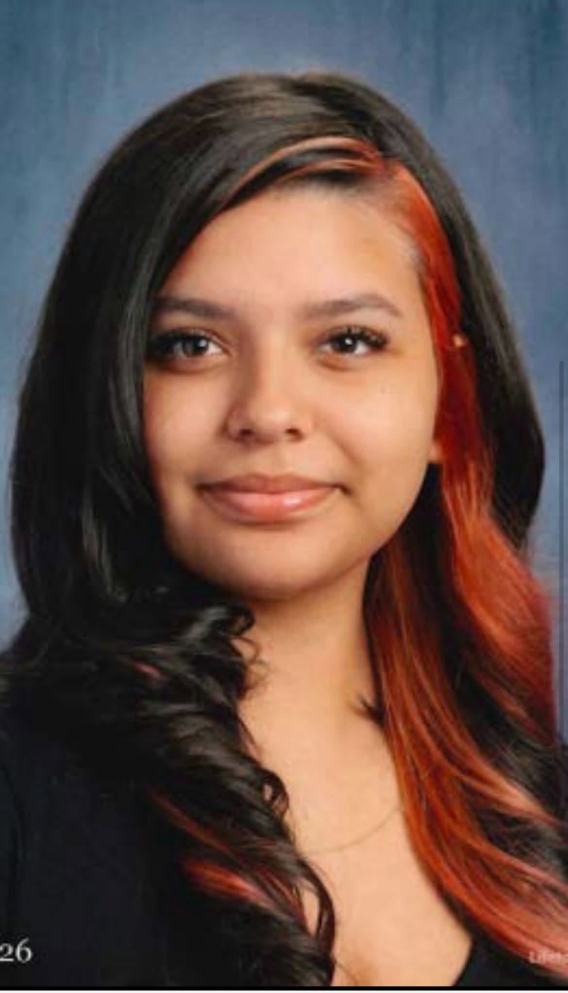 Springfield Police Seek Public Assistance in Locating Missing Teen