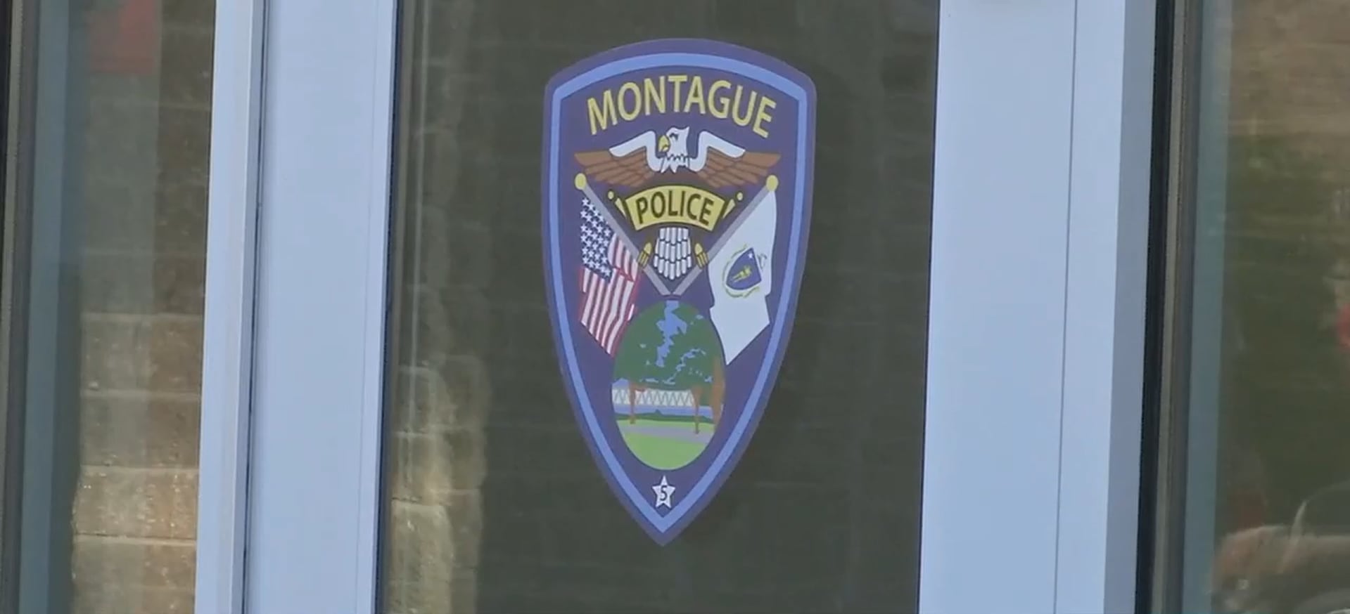 Vandalism Incidents Under Investigation in Montague