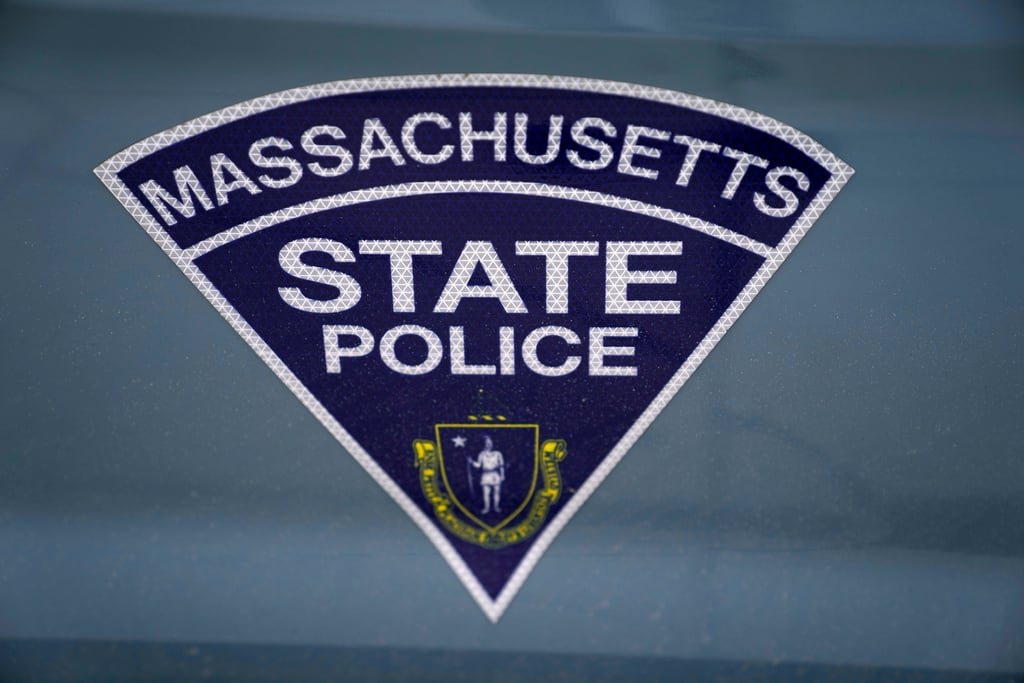 Multi-State Police Launch ‘Operation Wicked Safe’ to Target Dangerous Driving
