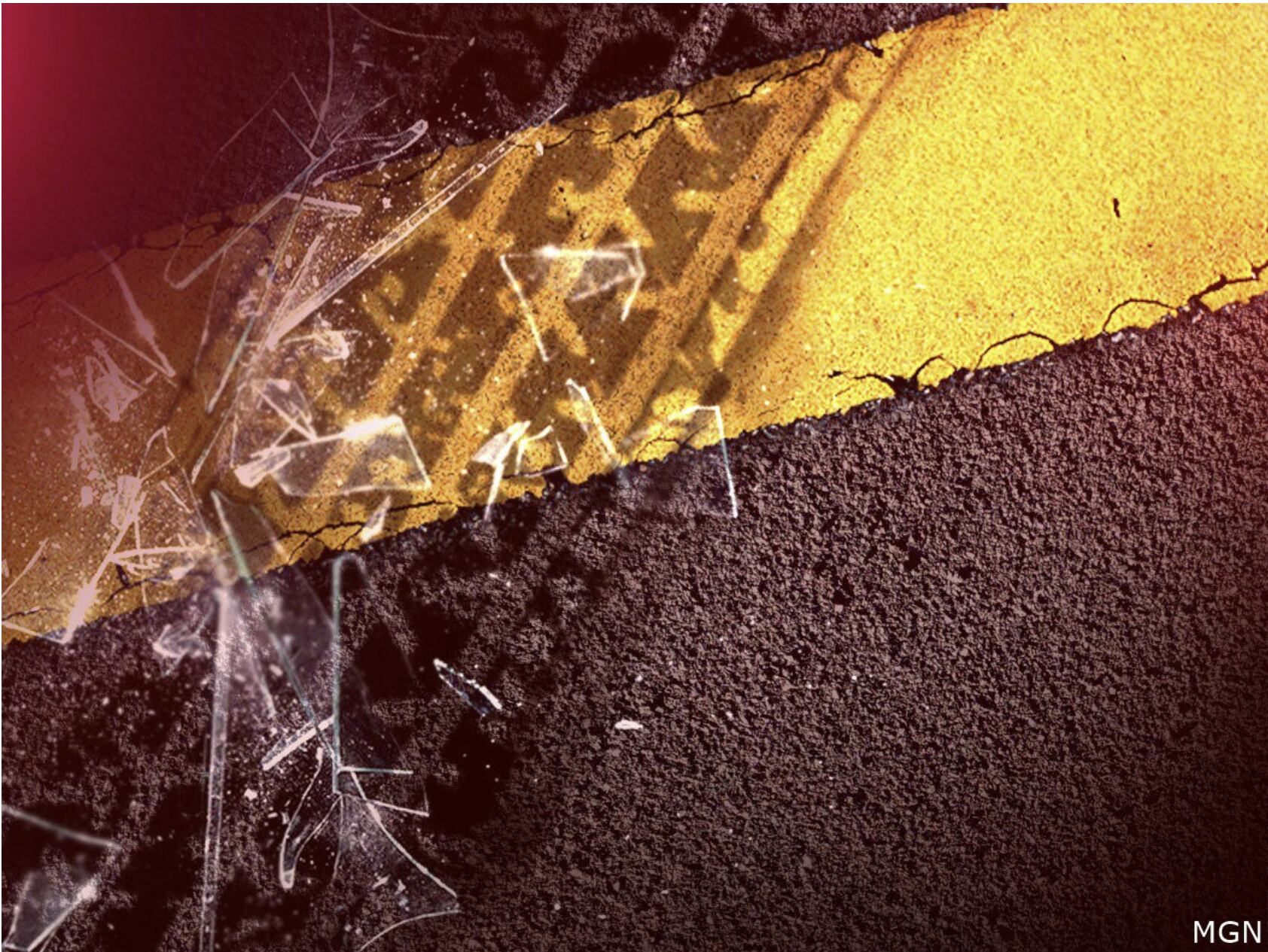 E-Bike Rider Hospitalized After Crash Involving Vehicle on Boston Road