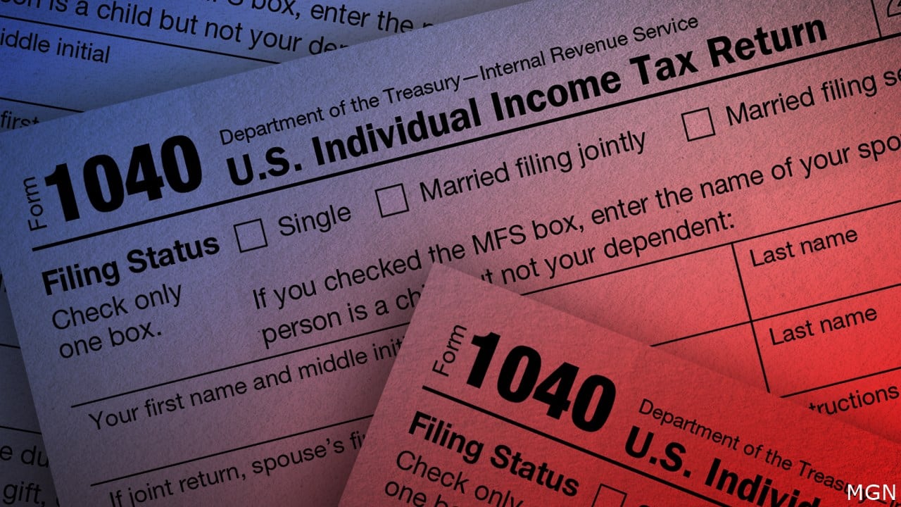 Springfield Extends Deadline for Targeted Homeowner Tax Relief