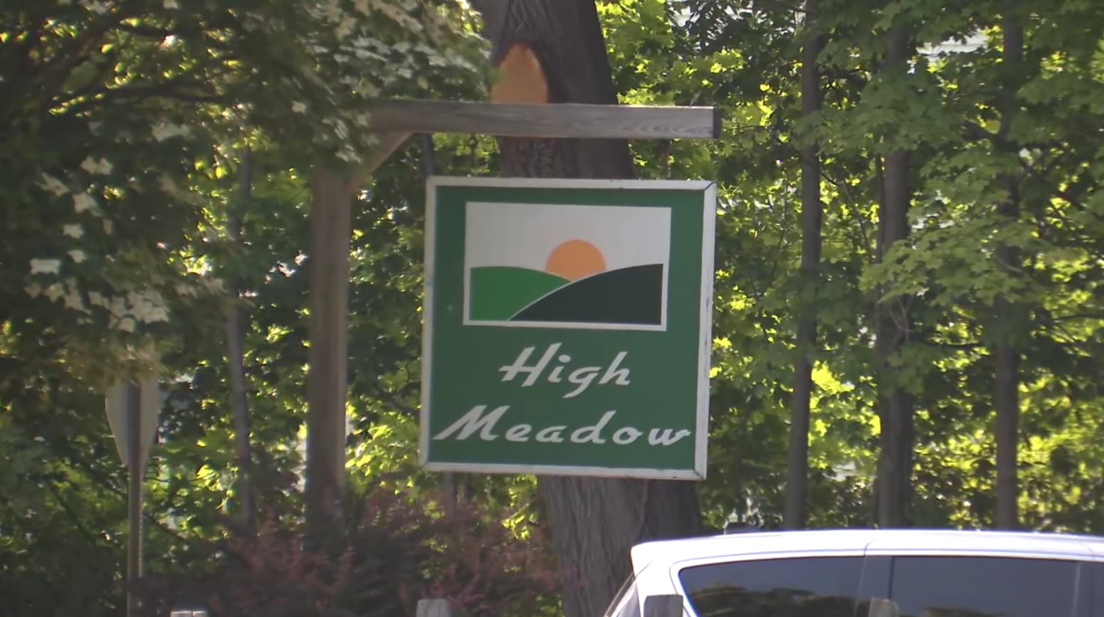 Lawsuit Filed Over Teen’s Drowning Death at Connecticut Resort Pool