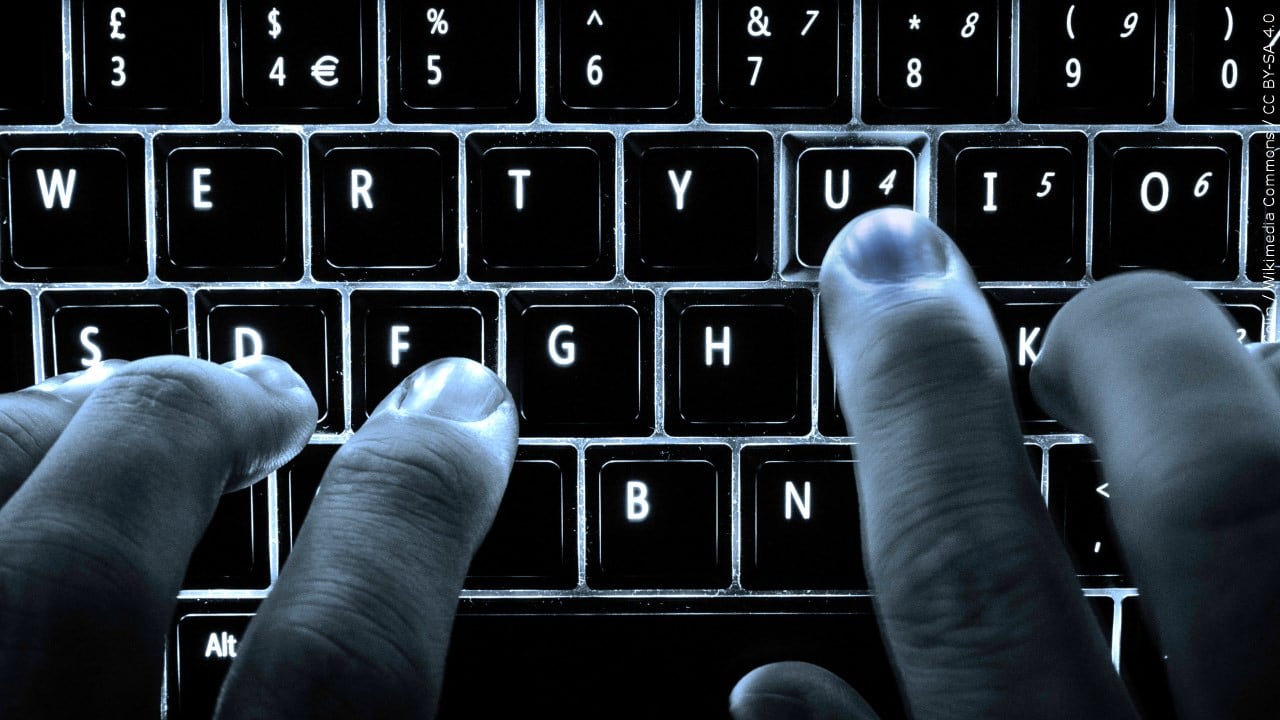 Springfield Public Schools Restores Laptops Following Cyberattack, Reports Shift in Classroom Engagement