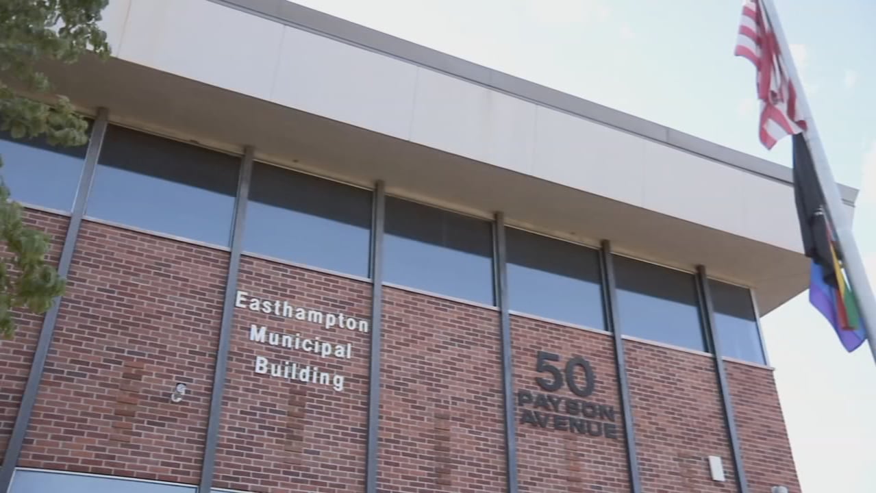 Easthampton Considers Data Center Development Pause