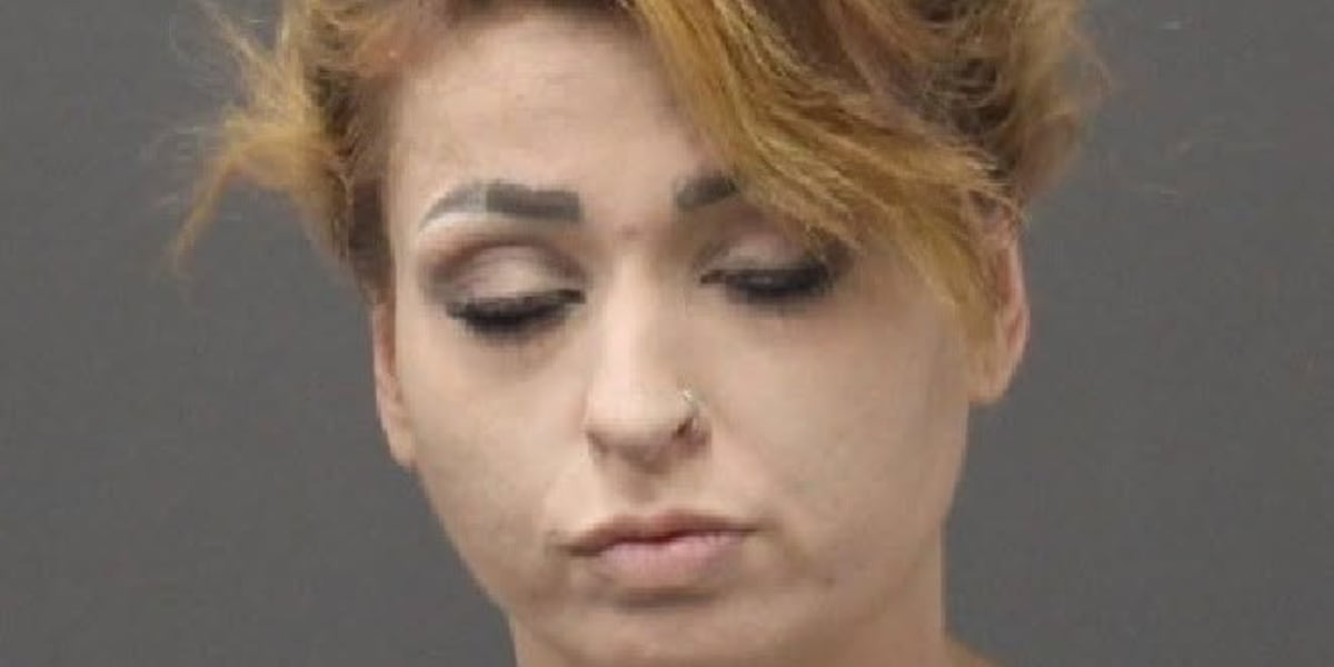 PCA arrested after allegedly pulling gun on disabled person during argument