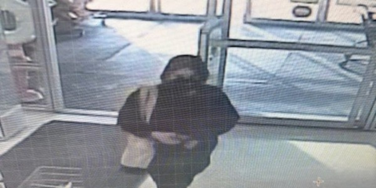 Police: over $1K in markers stolen from Sturbridge store