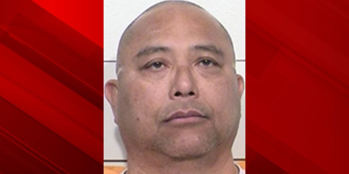 Suspect pleads guilty to decades-old kidnapping, murder cases