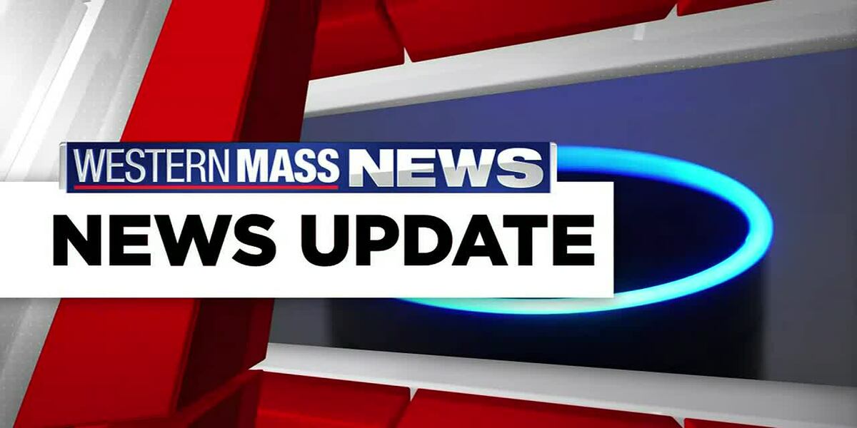Agawam city councilor calls for changes to busy intersection