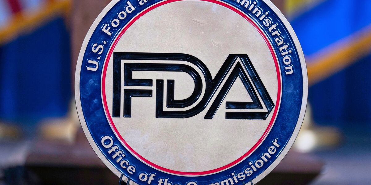 Recalled Super Greens diet supplement powder sickens 45 with salmonella