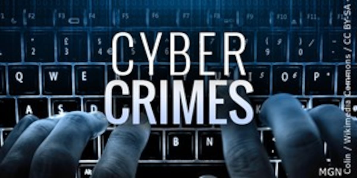 Data returned from cyber attack that affected UMass Amherst