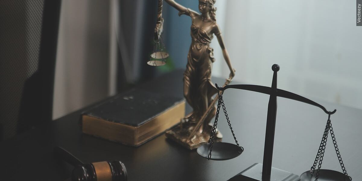 Man pleads guilty to 2024 Springfield High School shooting