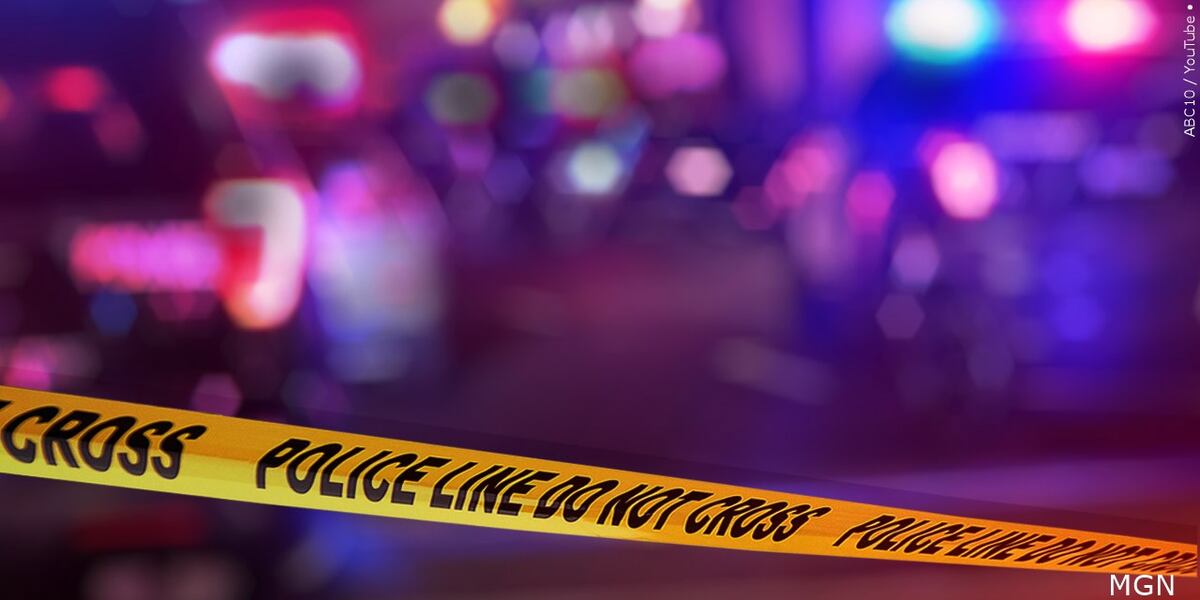 Springfield man arrested after gun call
