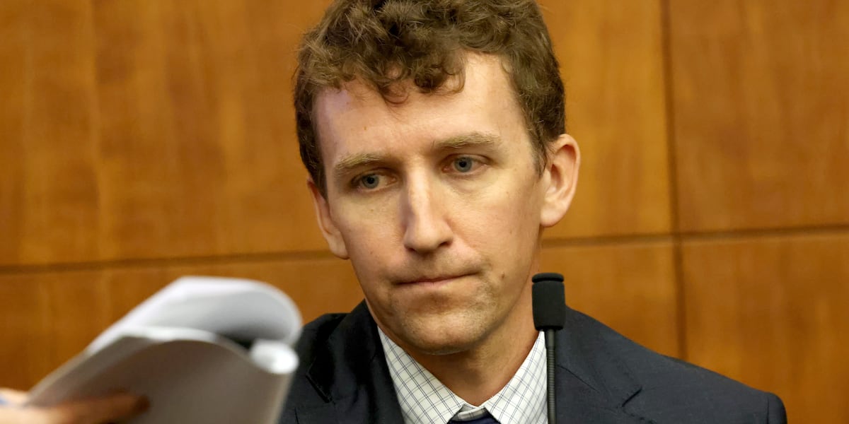 Photo: westernmassnews.com Lindsay Clancy Ex-Husband Speaks Out: "I Did the Best I Could