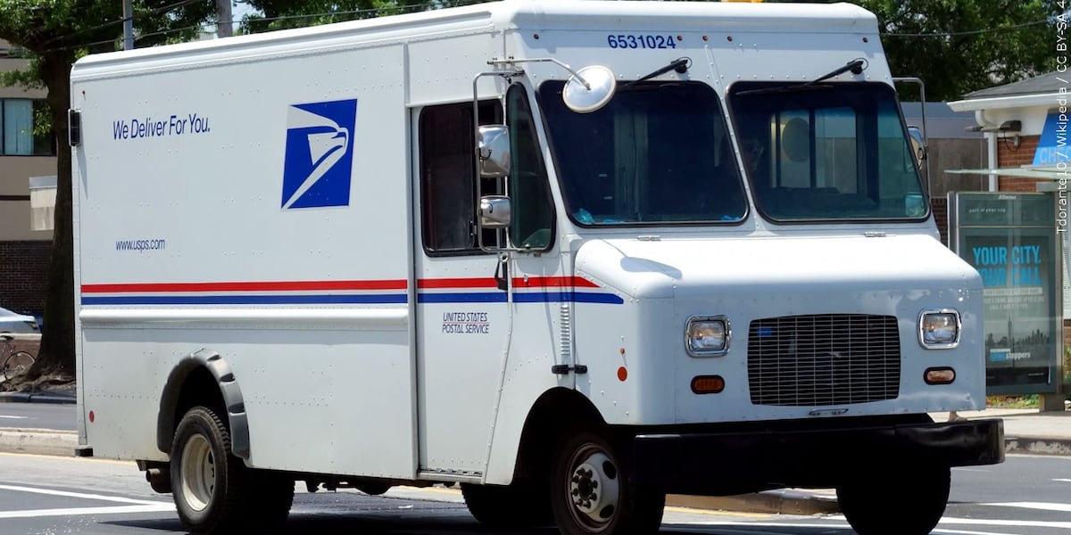 Only post office in Shutesbury to close, town administrator says