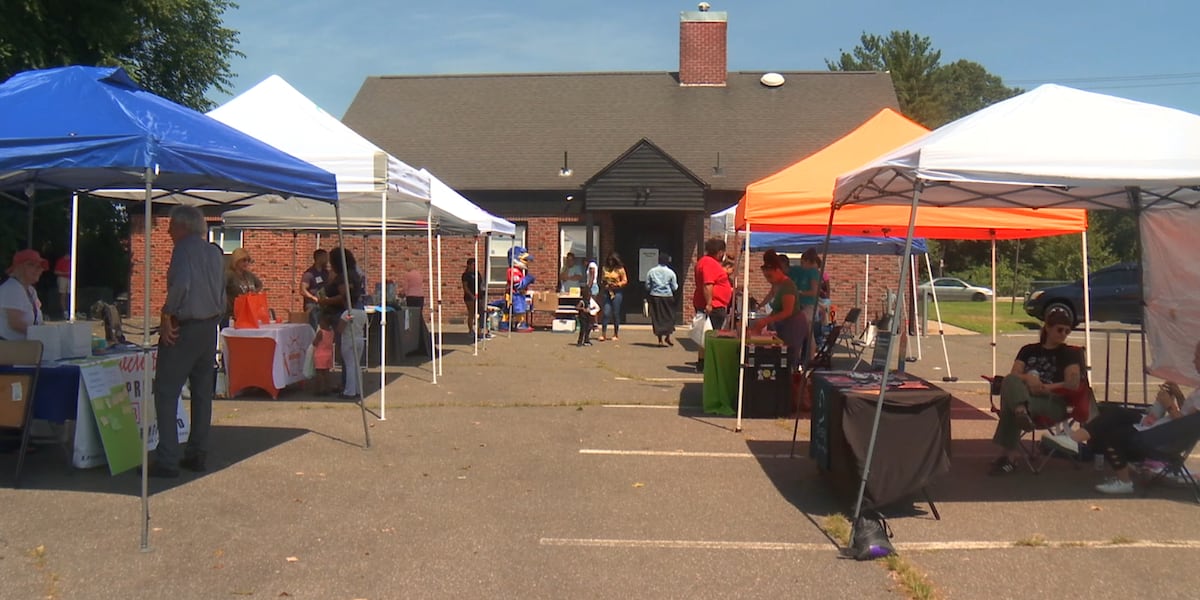 Tapestry Health Brings Vital WIC Services to Springfield with New Office Opening