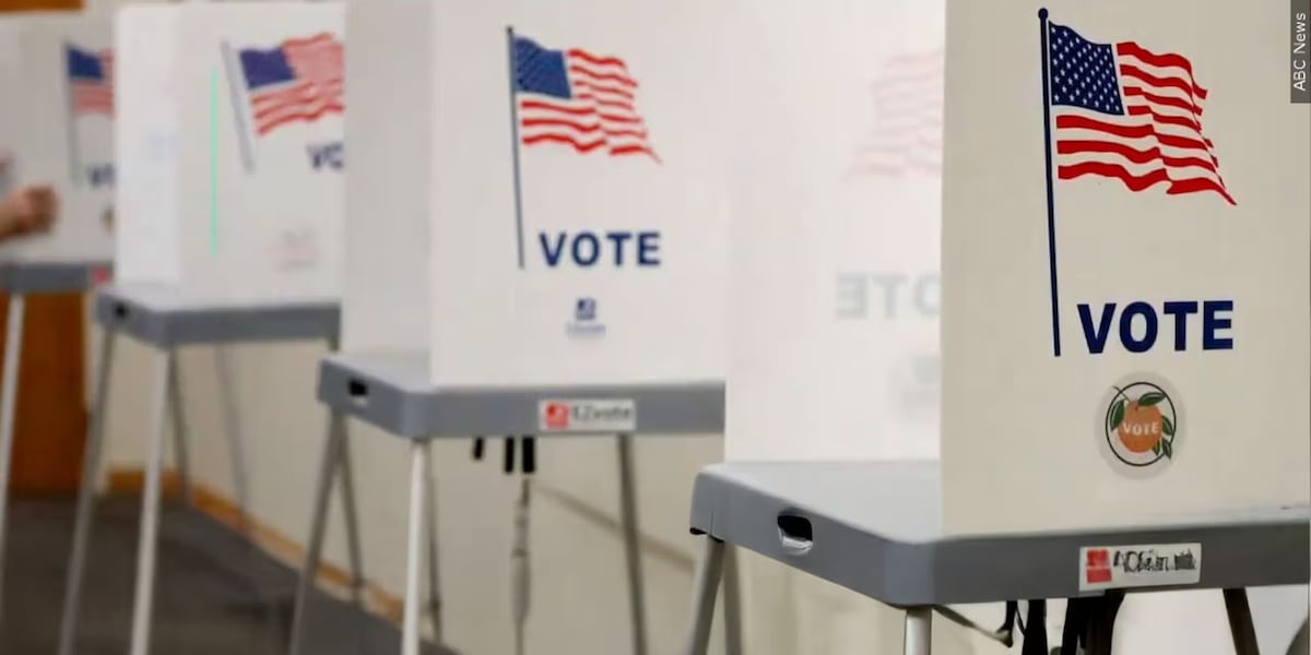 Longmeadow says “no” to Proposition 2 1/2 override