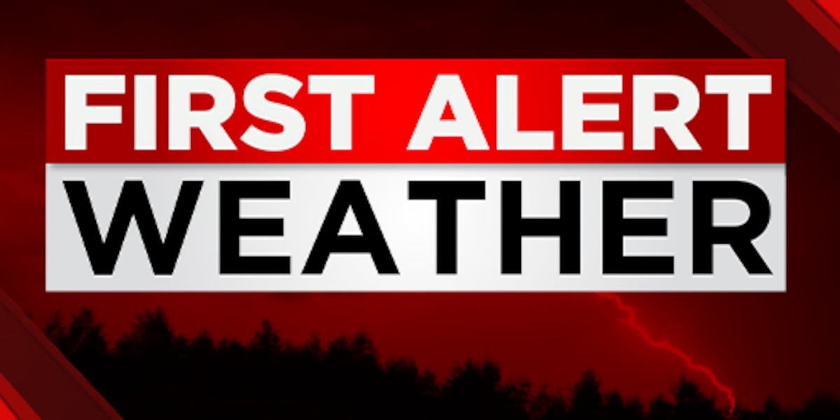 Closings and Delays