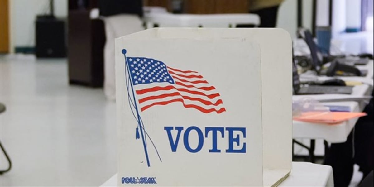 Easthampton votes for $6.9 million tax override