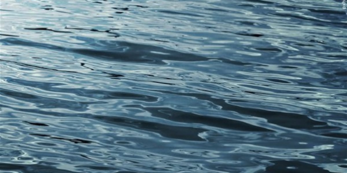 Emergency crews pull off water rescue in Turners Falls