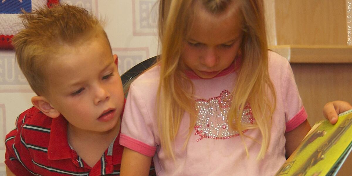State expands no-cost early literacy tutoring to dozens of more schools