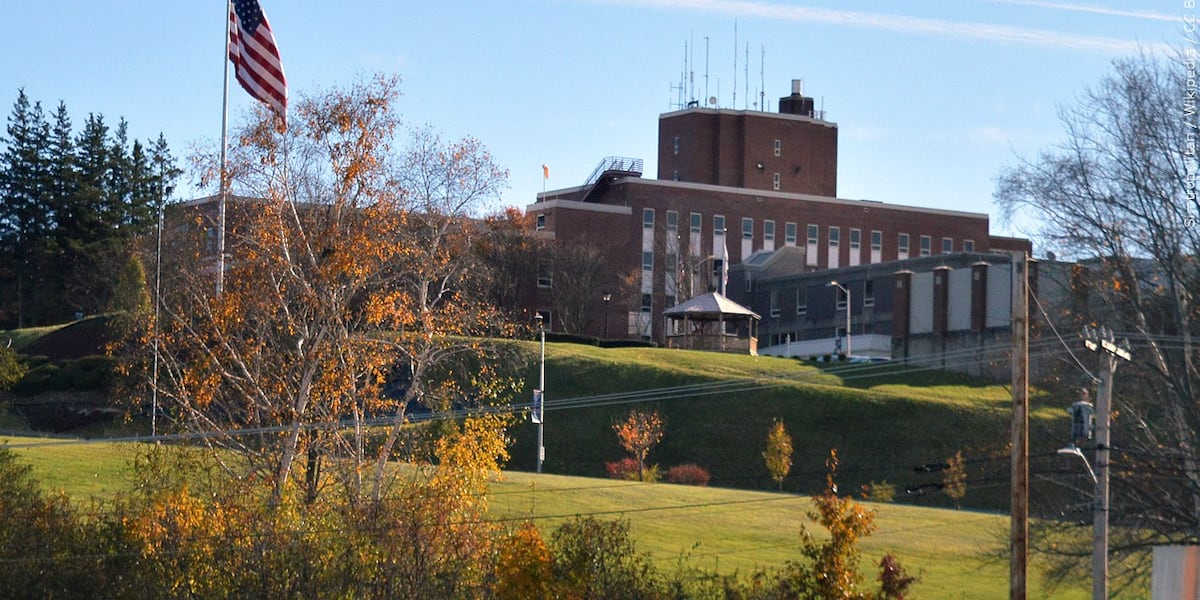 Mass. Auditor finds several violations at Holyoke Soldiers’ Home