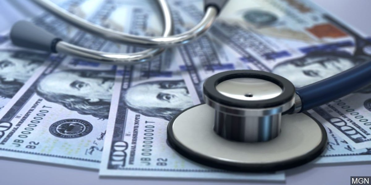 Group Insurance Commission pausing payments to healthcare providers Group Insurance Commission pausing payments to healthcare providers
