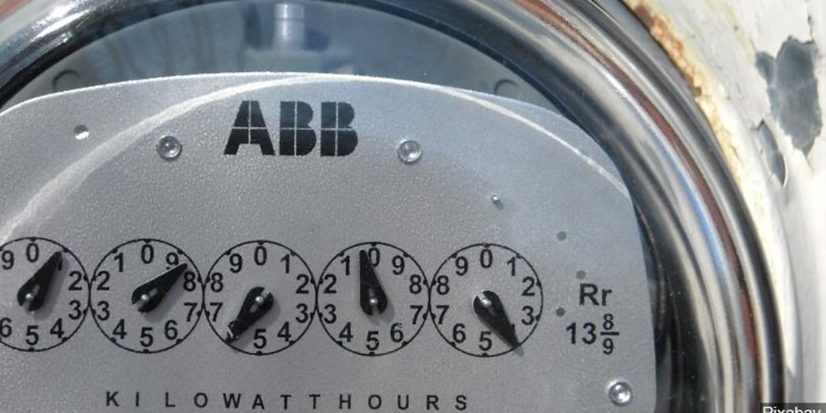 State opens investigation to review all charges on utility bills
