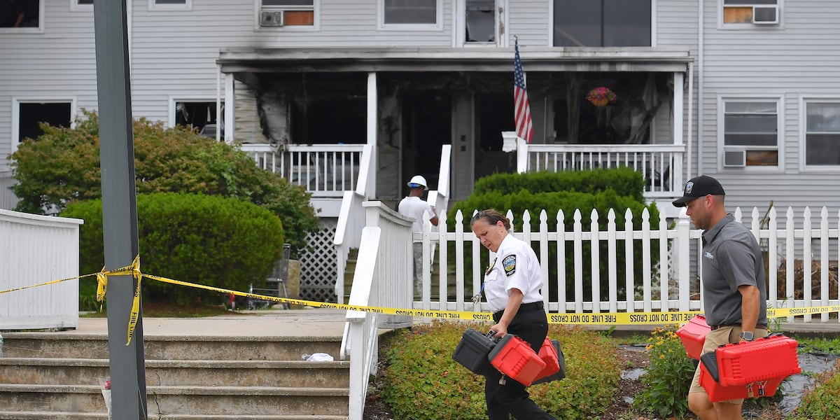 New safety reforms issued for assisted living residences