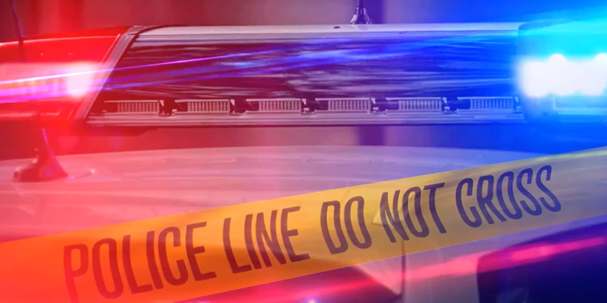 Holyoke shooting victim identified as Easthampton man