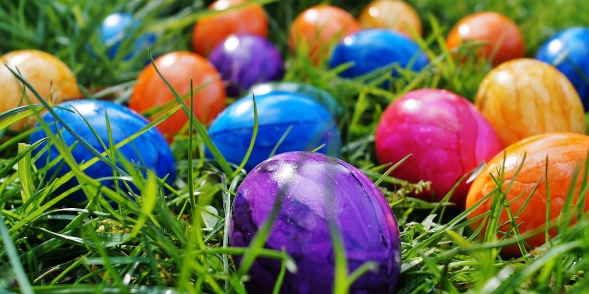 Chicopee deli becomes Easter destination for New England families