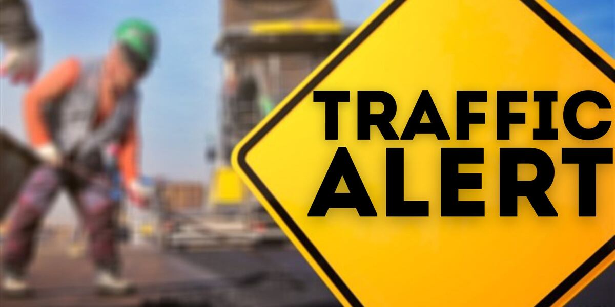 Cooking oil spill in Chicopee causes traffic delays
