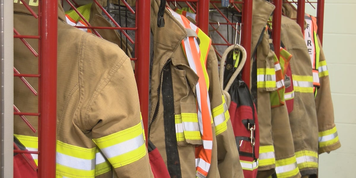 Kiwi First Responders: Vital Mental Health Support is Here