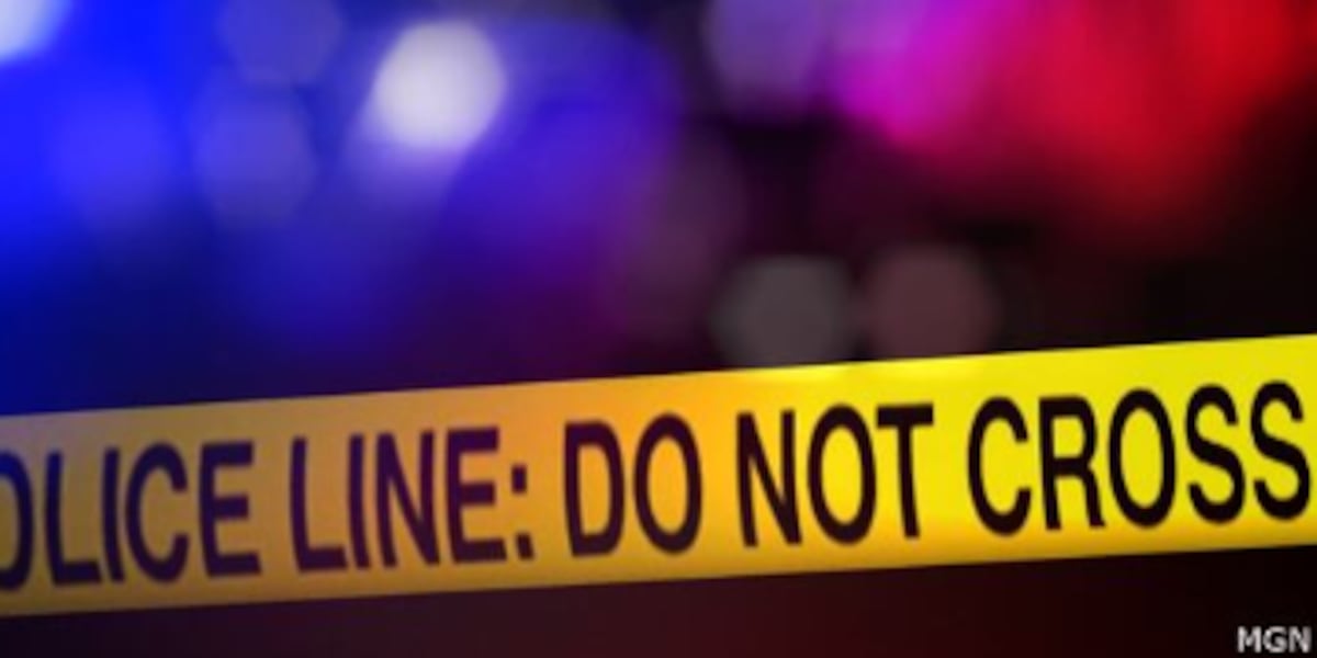 3 arrested after shooting near Holyoke nightclub