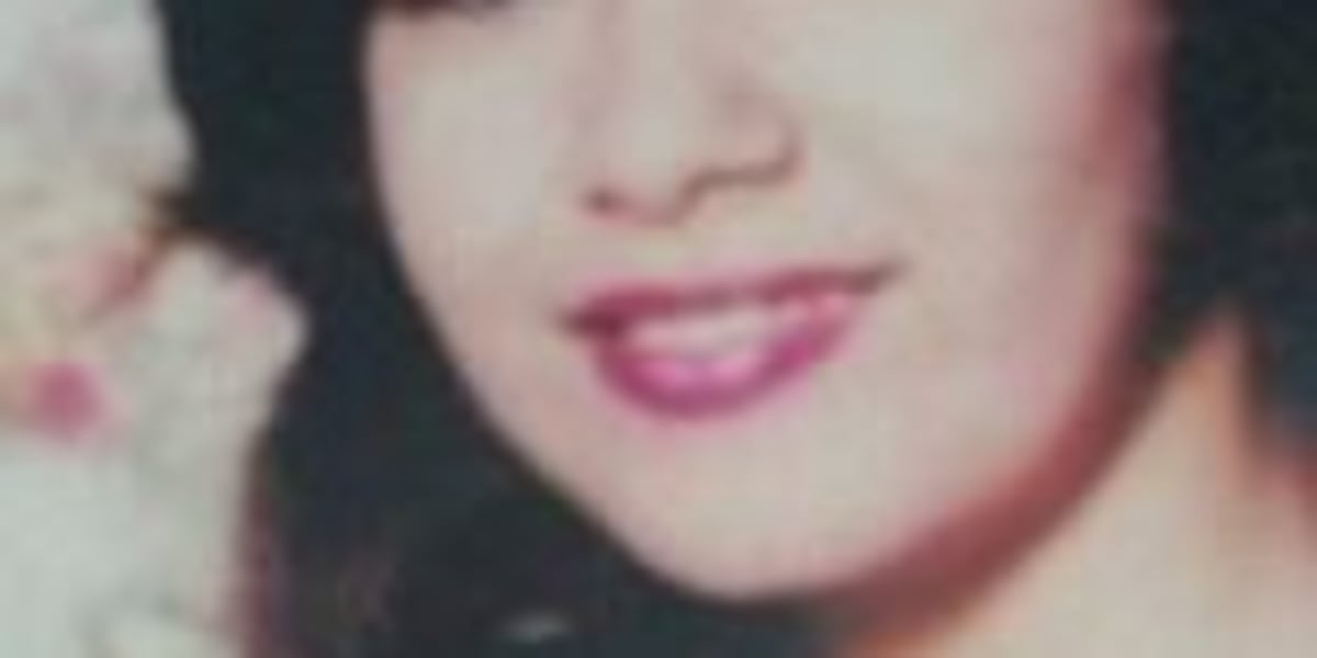 Springfield cold case closed after suspect identified in 1995 murder