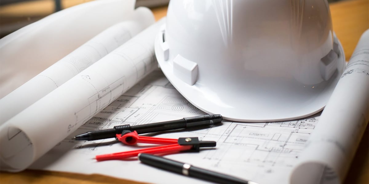 Construction union holds annual conference at MGM Springfield