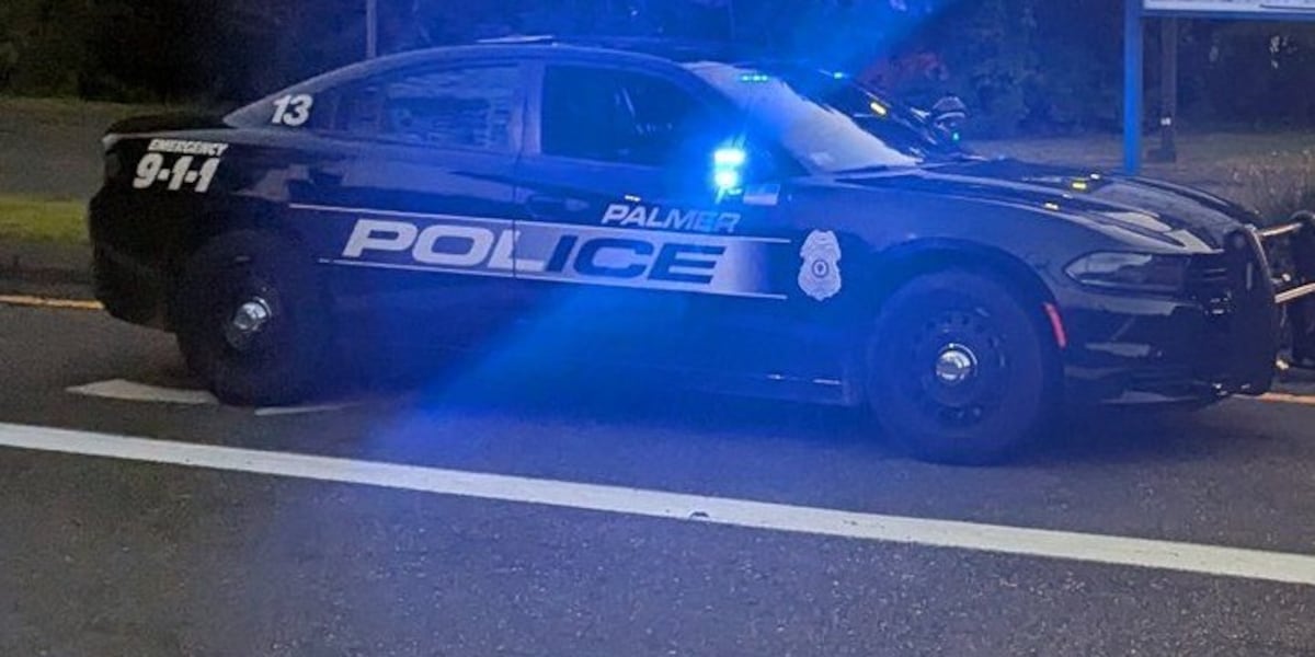 Motorcycle involved crash leaves rider seriously injured in Three Rivers
