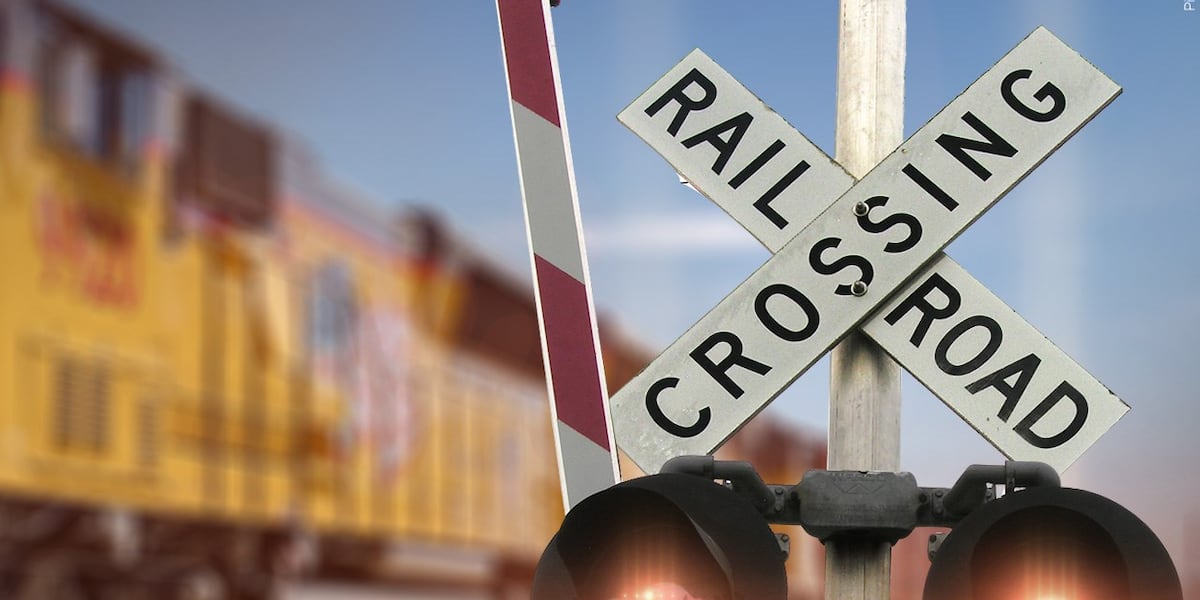 MassDOT to hold hearing to help solve traffic congestion in West Springfield