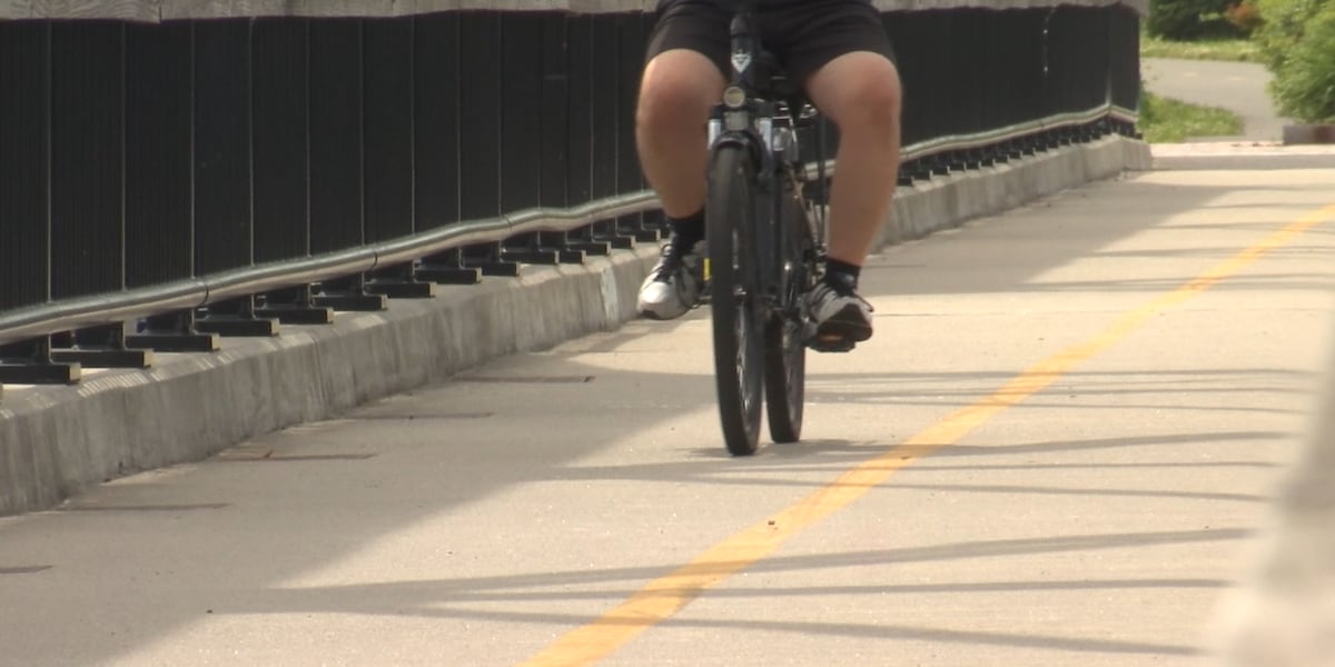 Westfield proposes restrictions on e-bikes after rider struck by motorist