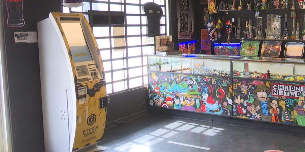 Massachusetts Attorney General files lawsuit against Bitcoin Kiosk operator