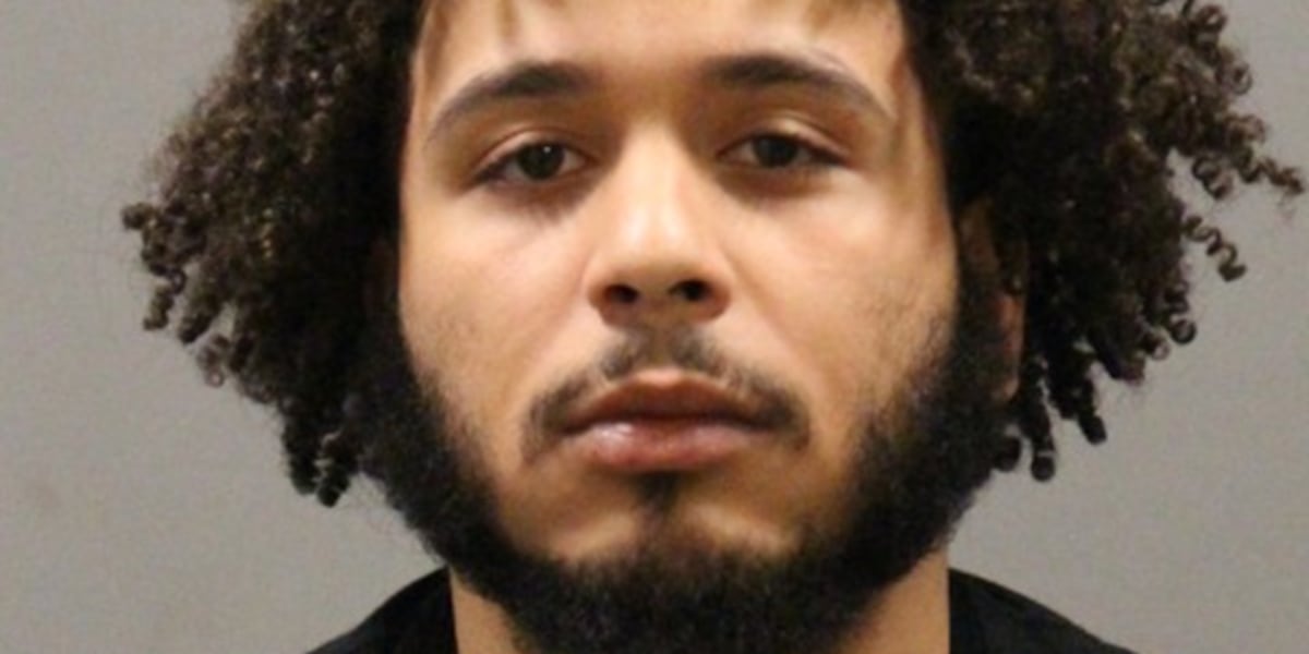 One arrested, one wanted after deadly Holyoke shooting