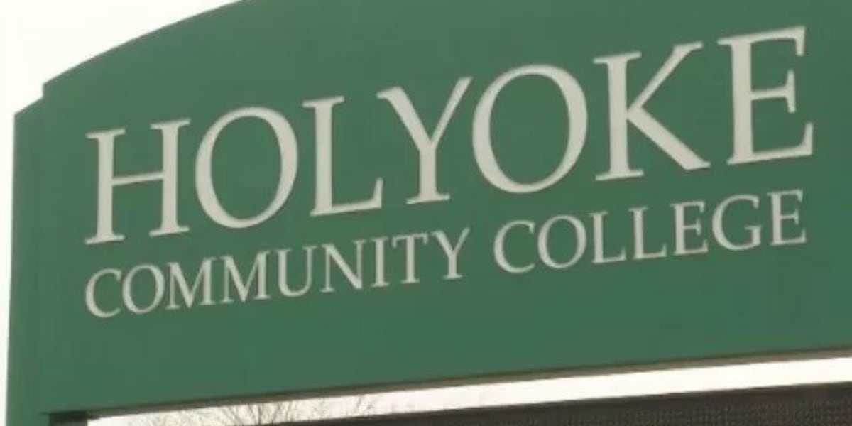 HCC kicks off Black History Month event series