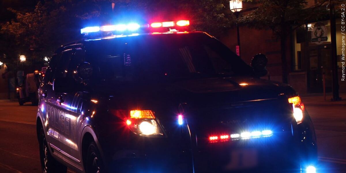 Undercover ID compliance checks underway