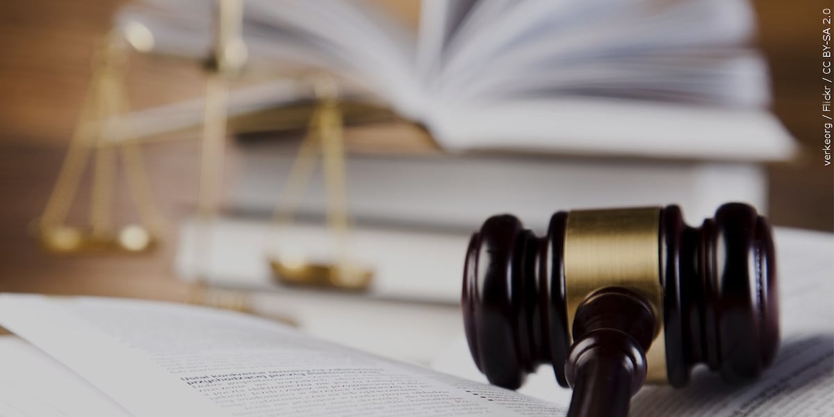 Former karate instructor sentenced for sexual assualt