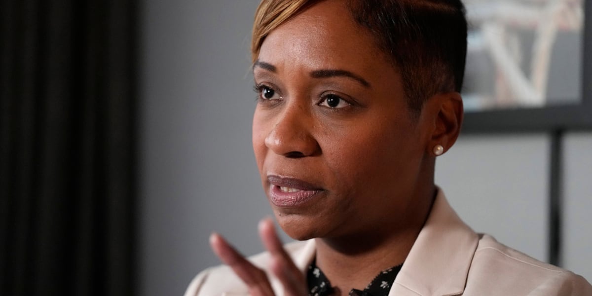 Mass. Attorney General wins lawsuit over education funding
