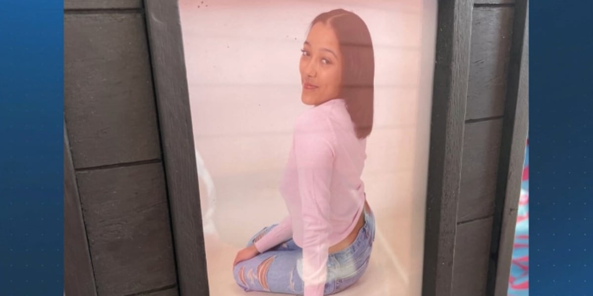 Mother seeks justice after 18-year-old found dead in home owned by congresswoman’s husband