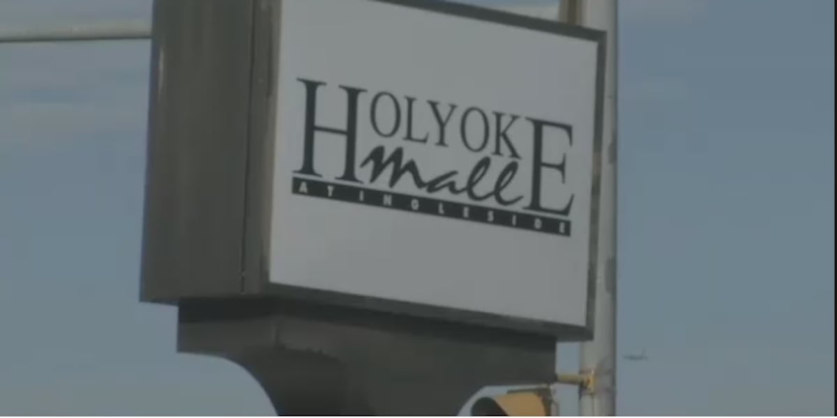 Wrongful death lawsuit filed nearly 3 years after Holyoke Mall shooting