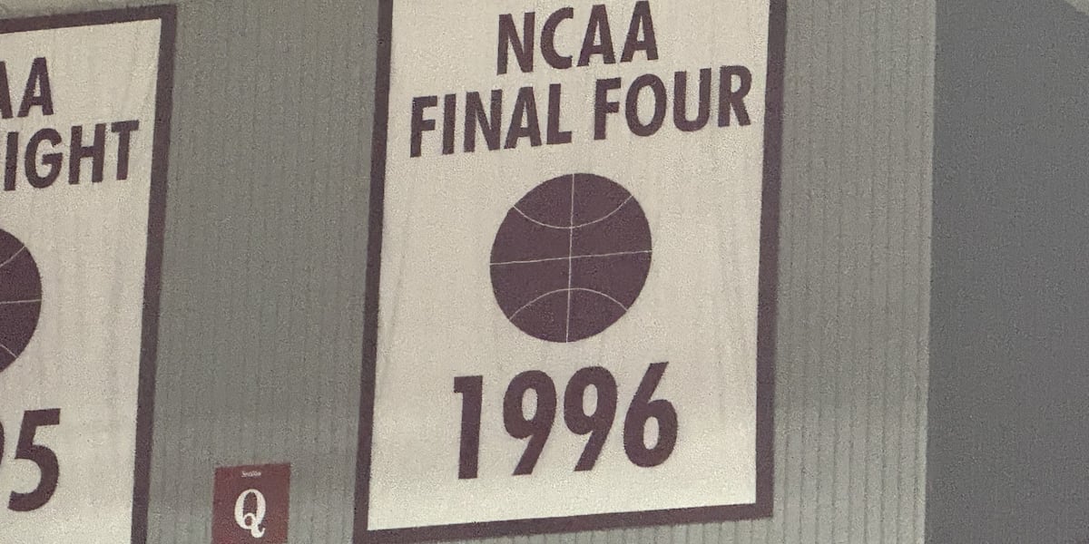 The documentary behind the movement to restore UMass’ 1996 Final Four run